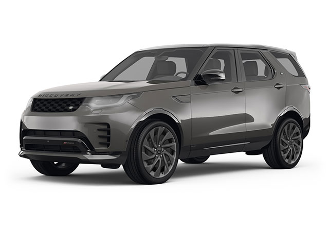 land rover discovery 2023 SALRT2EXXP2474335 image land rover discovery 2023 SALRT2EXXP2474335 image